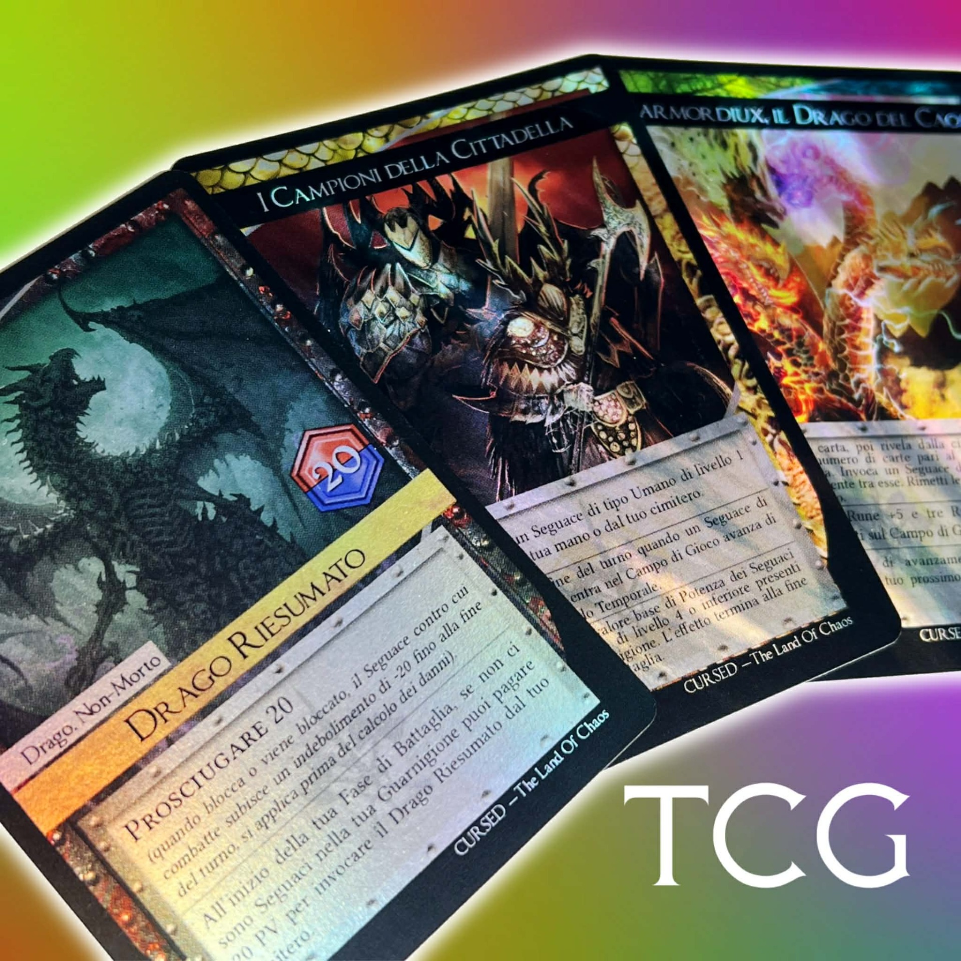 carte-playest-print-tcg
