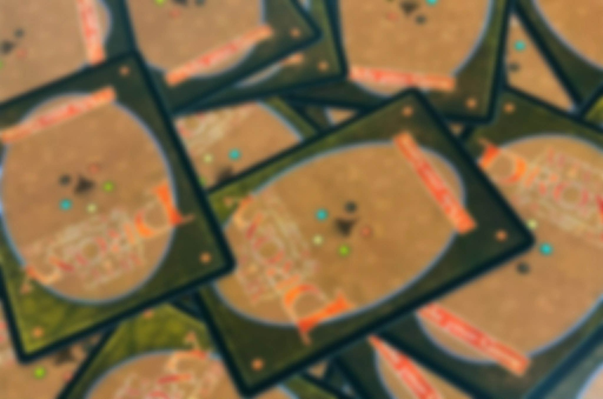 carte proxy, bene o male?