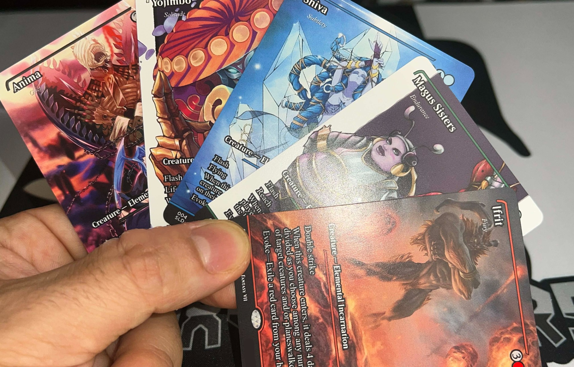 carte-custom-alternative