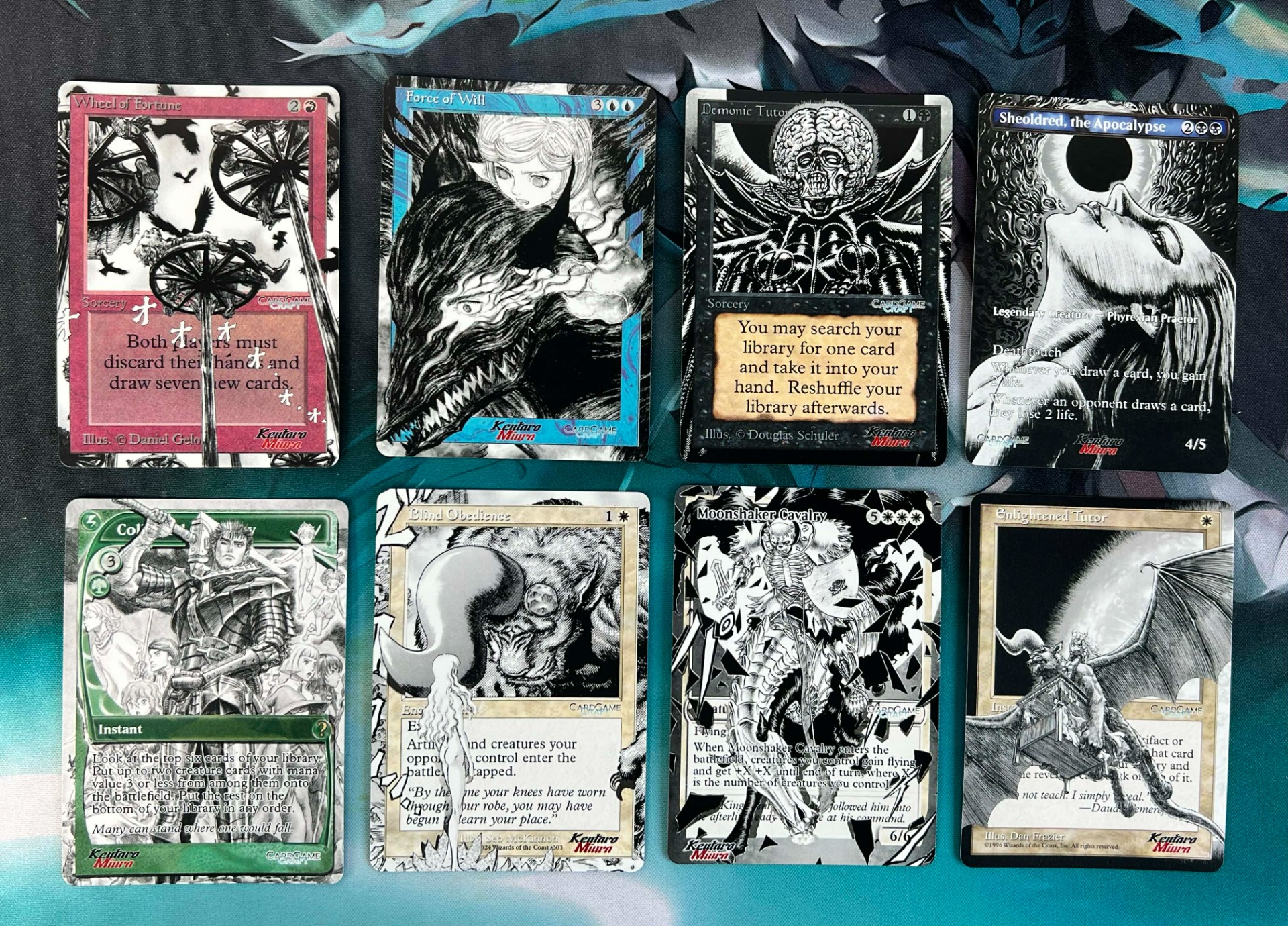 esempi-carte-alternative